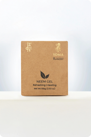 Neem Gel
