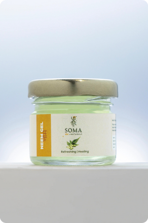 Neem Gel