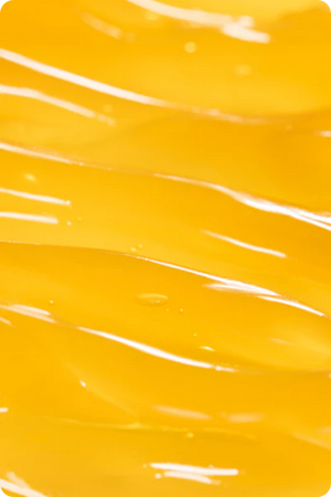 Papaya Gel