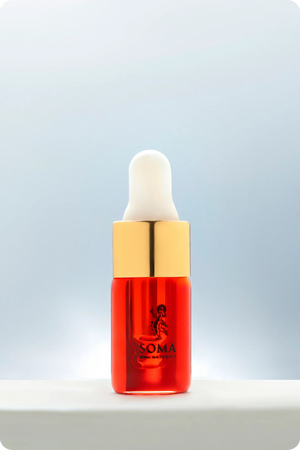 Seabuckthorn Face Elixir