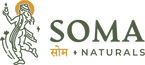 Soma Naturals Inc
