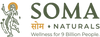 Soma Naturals Inc