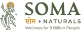 Soma Naturals Inc